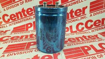 Конденсатор Артикул CG24U25F1 от производителя CORNELL DUBILIER