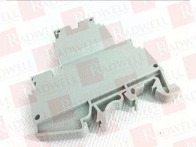 Клемма Артикул KUDD4N от производителя ELMEX