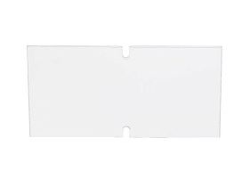 Marathon Special Products CC1431