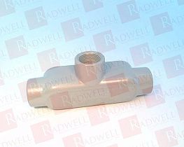 Кабелепровод / соединительный элемент Артикул 0ZGT75A от производителя EMERSON