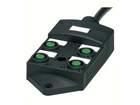 Pepperl Fuchs 259975