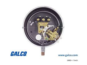 Dwyer Instruments DA-7031-153-9