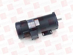 Двигатель Артикул 108092 от производителя REGAL REXNORD