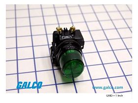 Cutler Hammer, Div of Eaton E34TB120LGP06