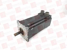 Серводвигатель Артикул F45FENAR2NSNV00 от производителя DANAHER MOTION