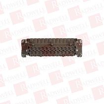 Перемычка / клемма / штекер Артикул FS124T от производителя ABB THOMAS & BETTS