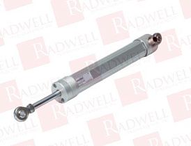 Линейный преобразователь Артикул RC35-500-K от производителя MEGATRON