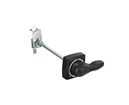 83111175309 Аксессуар для автоматического выключателя от LSIS CO