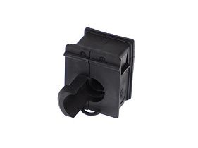 Murrplastik 87121222