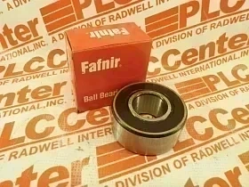 Подшипник Артикул W307PP от производителя TIMKEN