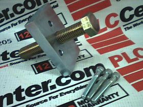 Съемник для смесителя краски MILLER ELECTRIC