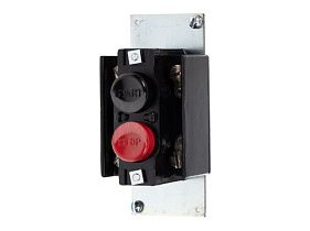 Cutler Hammer, Div of Eaton 86-353