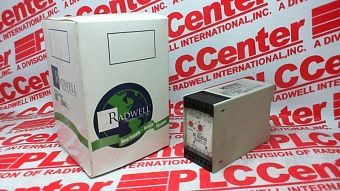 Защитное реле Артикул ISN-1/410CH-1.60-42VAC от производителя KLASCHKA