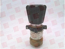 Реле давления Артикул 26-1015-24 от производителя TESCOM