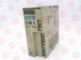 Привод Артикул FND-X12H от производителя OMRON