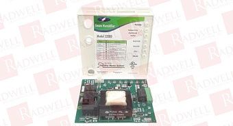 Плата ПК Плата ПЛК / дополнения к  плататам Артикул 094021A0206 от производителя FIELD CONTROLS COMPANY