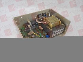 Источник питания Артикул EPD7H-15-OV от производителя POWER PAC