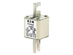 Bussmann 170M3011