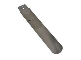 Dwyer Instruments FS-2-VANE