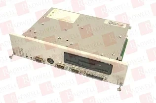 Модуль / стойка ПЛК Артикул 505-ATM-0220 от производителя SIEMENS