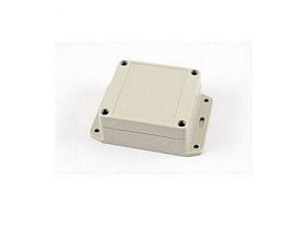 Hammond Manufacturing RP1055BF