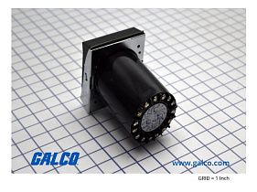 Eagle Signal BRE6A601