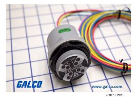 Diversified Electronics UPA-100S