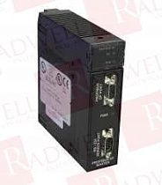 Модуль / стойка ПЛК Артикул HE693PBM101 от производителя FANUC