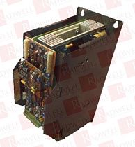 Сервопривод  / сервоуправление Артикул 05-MA-22 от производителя ASEA BROWN BOVERI