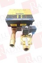 Сварочный провод  / аксессуар  Артикул DPL-6GM-S-D26EABDPACD-FD11-F-N от производителя DELTAPOINT