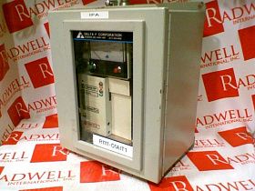 Лабораторная принадлежность Артикул PA10025A4R7 от производителя SERVOMEX