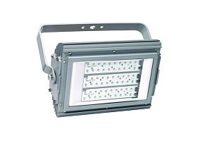 Killark KFL12530-LSP