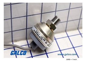 Setra 2091002PG2M1120