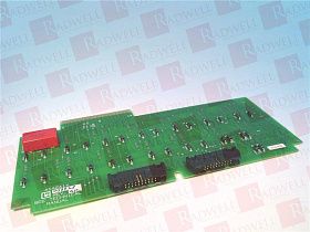 Плата ПК Плата ПЛК / дополнения к  плататам Артикул 8828 от производителя HONEYWELL