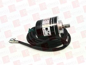 Кодирующее устройство / фазовый датчик положения Артикул TRD-J1000-1472D от производителя JTEKT