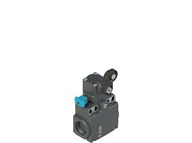 Pizzato FX 730-W3M2R23