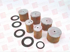 Воздушный фильтр Артикул CLFT81-DV от производителя GARDNER DENVER