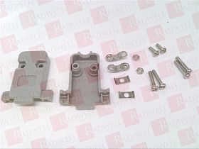 Компьютер Артикул 83-3800 от производителя MCM ELECTRONICS