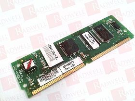 Плата ПК Плата ПЛК / дополнения к  плататам Артикул 50100873 от производителя INGERSOLL RAND