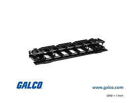 HellermannTyton EHWMN1