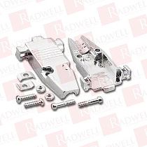 Перемычка / клемма / штекер Артикул DM-9C/6 от производителя PAN PACIFIC