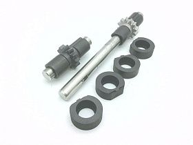 KM1S6PEE0U000 Комплект для ремонта насоса LIQUIFLO ENDURA