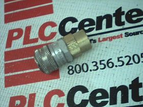 Фитинг для гидравлики Артикул 2-RL от производителя TUTHILL