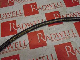 Гидравлический шланг в сборе, соединитель и запасная часть Артикул 451TC-8-FT от производителя PARKER