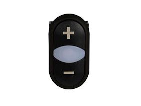 Cutler Hammer, Div of Eaton M22S-DDL-S-X4-X5