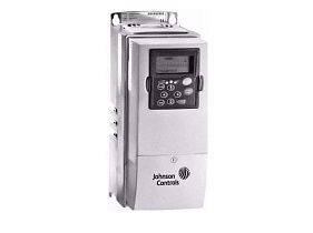 Miscellaneous VSS-20A