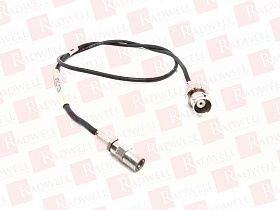 Кабель для подключения ПК и других устройств Артикул 763871-01 от производителя NATIONAL INSTRUMENTS