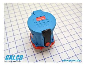 Meltric 63-64043-352