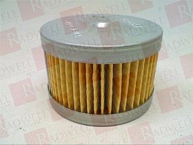 Запчасть для компрессора Артикул 730-506 от производителя GARDNER DENVER