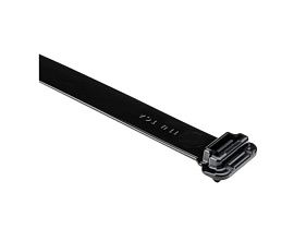 HellermannTyton 111-12300